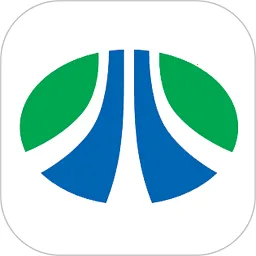 ���ݽ��˼���v3.2.0 �ٷ�����