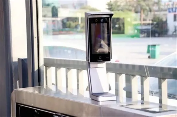 温州交运集团 温州交运集团