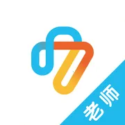 һ��Сѧ��ʦ��2026�ٷ�����v2.8.13.1002 �ֻ���