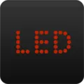 LedArt-Litev2.3.9 ��Ѱ�