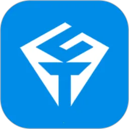 �ؼ쵥v2.0.19 ��׿��