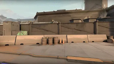 ��η��Լ��������2026�ٷ����°汾