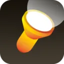 flashlight2026���ذ�װv1.1.7 �ٷ�����
