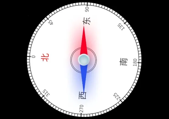 flashlight2026下载安装 flashlight2026下载安装
