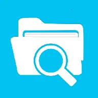 filza�ļ�������2026���°汾v1.11 ��Ѱ�