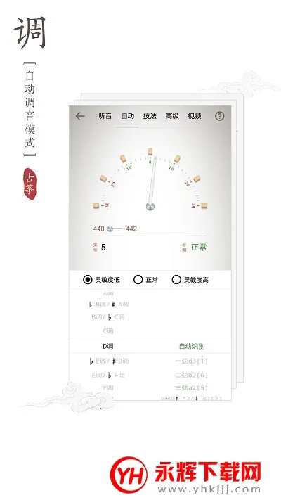 ���ֵ�����