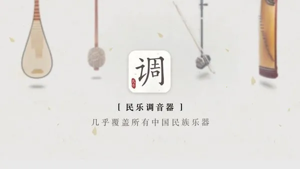 ���ֵ�����