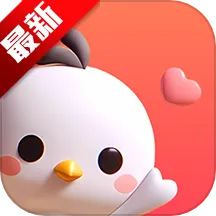 Ե�������ֻ���v1.3.23 ��Ѱ�