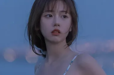 缘配最新手机版 缘配最新手机版