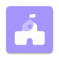 �߿�־Ըָ��v2.0.6 ��׿��