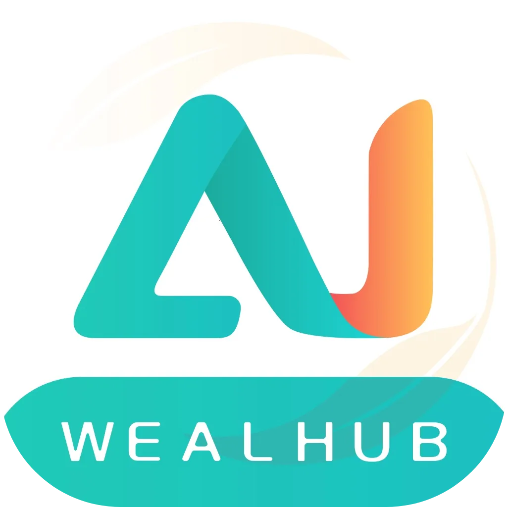 ��������v3.7.0 ��׿��