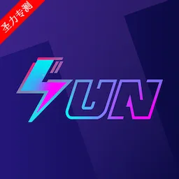 ����Ԫ����׿���ֻ���v5.11.0 �ٷ�����