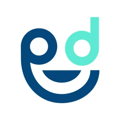 ���羳2026�ٷ�����v1.1.9 �ٷ�����