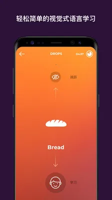 Dropsv35.60 �ٷ������ͼ