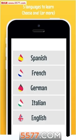 Dropsv35.60 �ٷ������ͼ