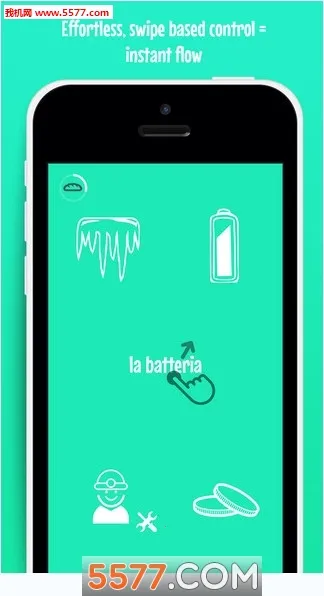 Dropsv35.60 �ٷ������ͼ