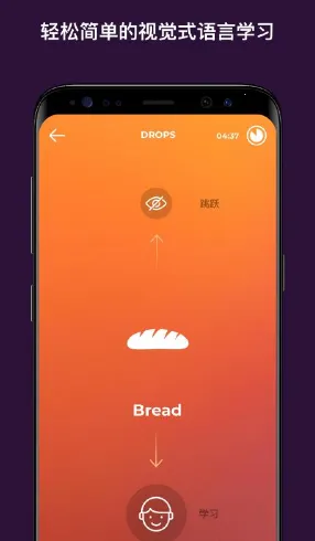 Dropsv35.60 �ٷ������ͼ