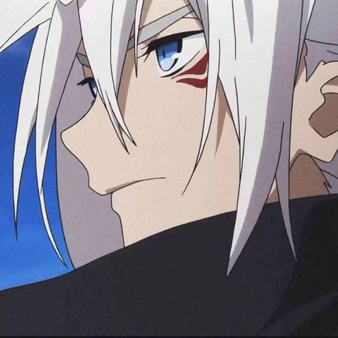 ����ȫ��2026���°汾v2.0.9.2 ��Ѱ�