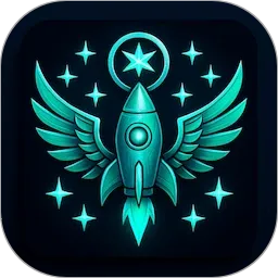 ��������v1.0.4 �ٷ�����