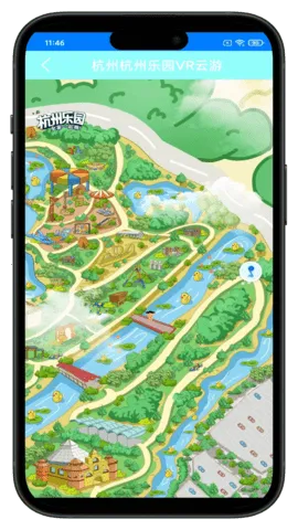 ��������v1.0.4 �ٷ������ͼ