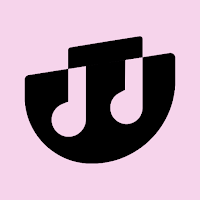 Dtd Playlistv1.5.5 �ٷ�����