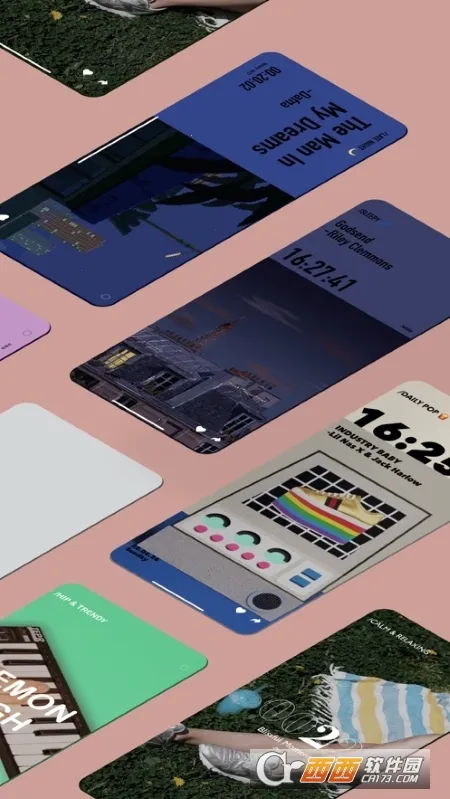 Dtd Playlistv1.5.5 �ٷ������ͼ