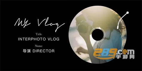 Dtd Playlist Dtd Playlist