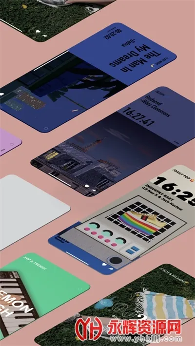 Dtd Playlistv1.5.5 �ٷ������ͼ