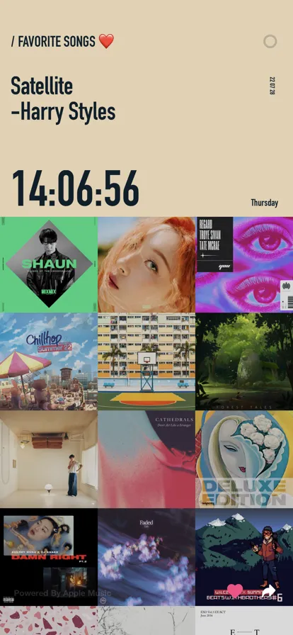 Dtd Playlistv1.5.5 �ٷ������ͼ