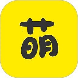 �Ȼ��v3.4.5 ��Ѱ�