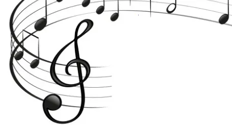 ��Ƶ�༭ת����2026�ٷ�����