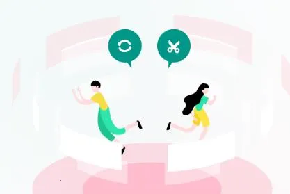 ��Ƶ�༭ת����2026�ٷ�����