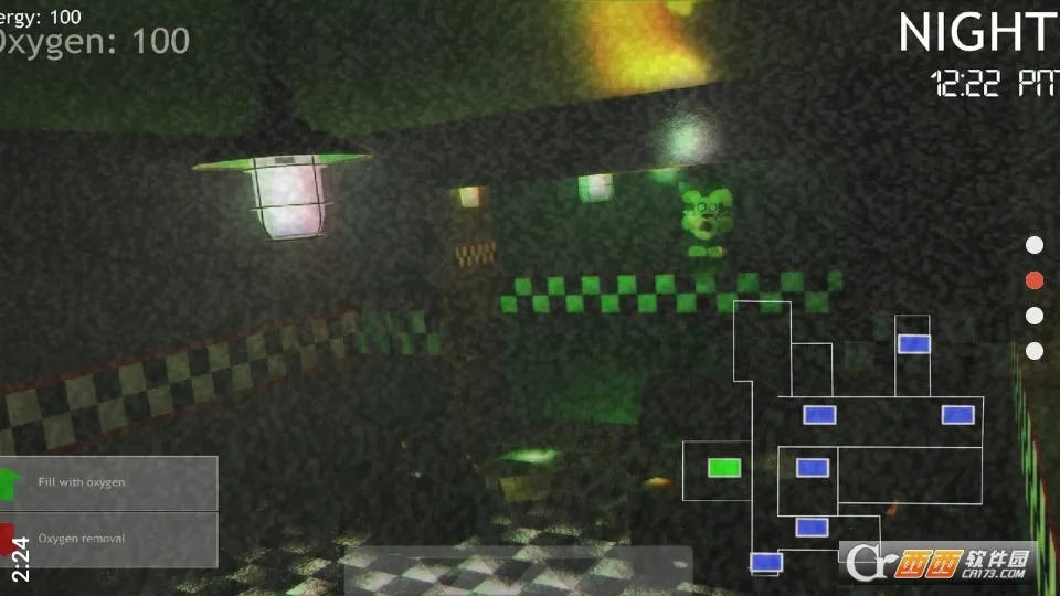 ����ܵ���ҹ��2026�ٷ����°汾v1.7 ��Ѱ��ͼ