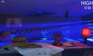 ����ܵ���ҹ��2026�ٷ����°汾v1.7 ��Ѱ��ͼ