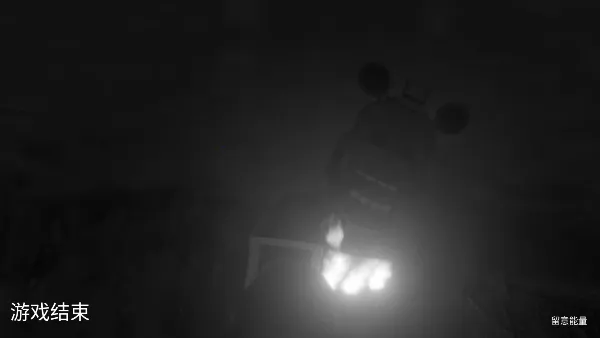 面包熊的午夜后宫7