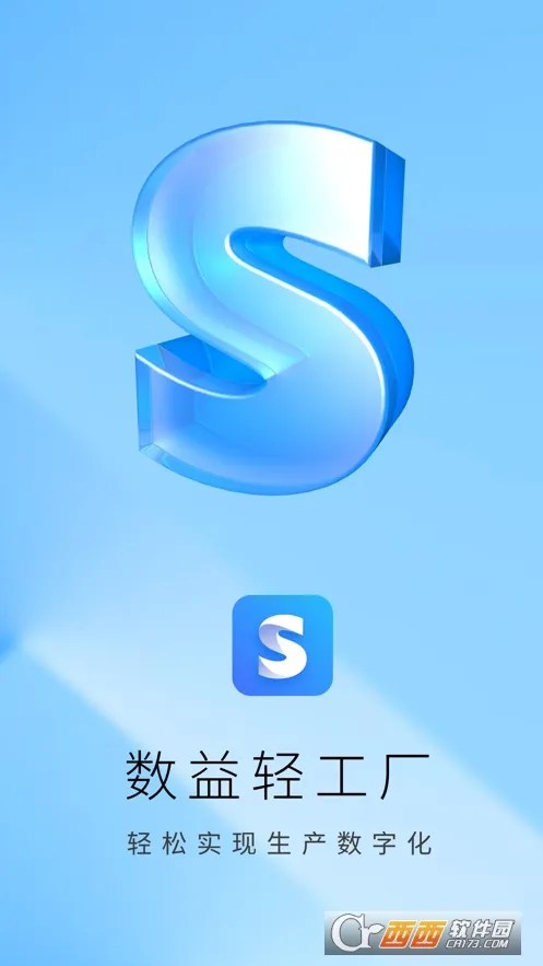 �Ṥ��2026�ٷ�����