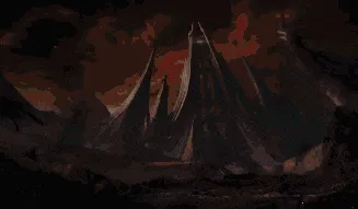 aov2026官方最新版本 aov2026官方最新版本