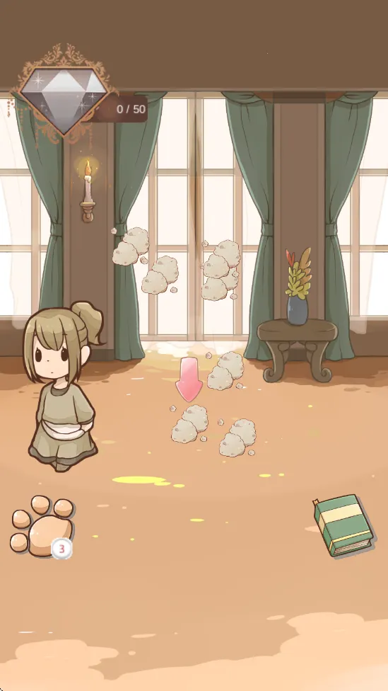 �ҹ��︴��2026�ٷ�����v1 ��Ѱ��ͼ