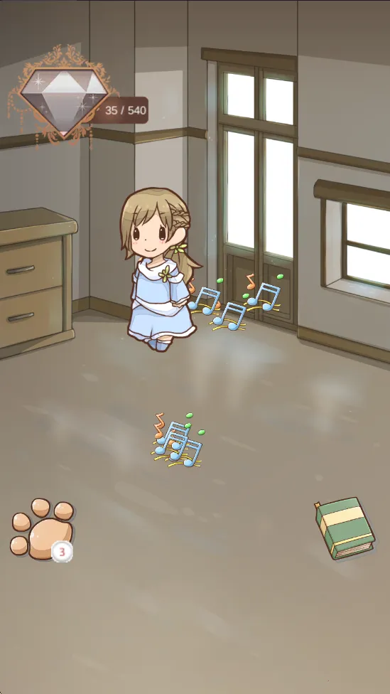 灰姑娘复仇2026官方正版 灰姑娘复仇2026官方正版