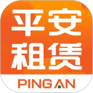 ƽ������v5.4.9 ��Ѱ�