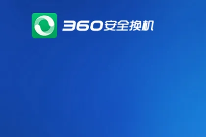 ͬ������