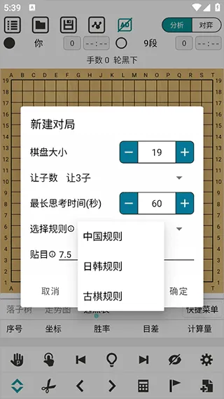 ��Q2026�ٷ����°汾