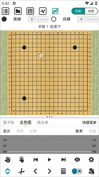 ��Q2026�ٷ����°汾