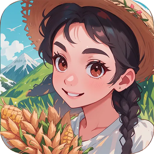 ���׾���2026�ٷ�����v1.1.0 �ٷ�����