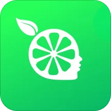 �����Ƽ���v5.4.25 �ֻ���