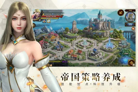 ����H5v1.1.5 ��Ѱ��ͼ