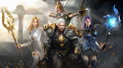 ����H5v1.1.5 ��Ѱ��ͼ