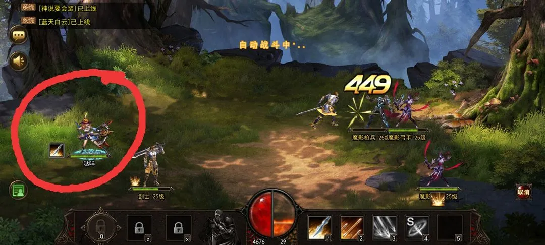 ����H5v1.1.5 ��Ѱ��ͼ