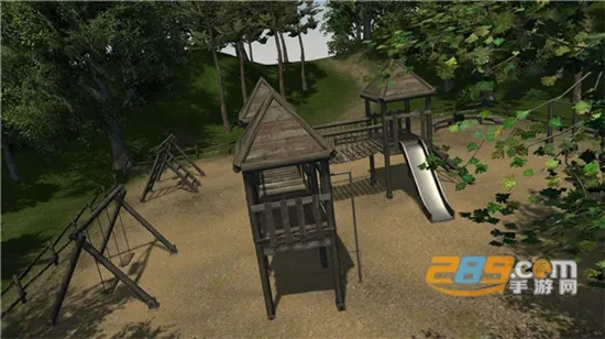 freeriderģ����2026���ذ�װv1.8 ��׿���ͼ