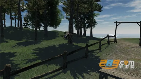 freeriderģ����2026���ذ�װv1.8 ��׿���ͼ